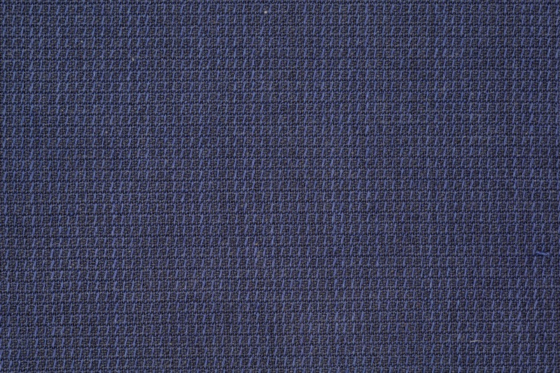 ITB Fabric #600236