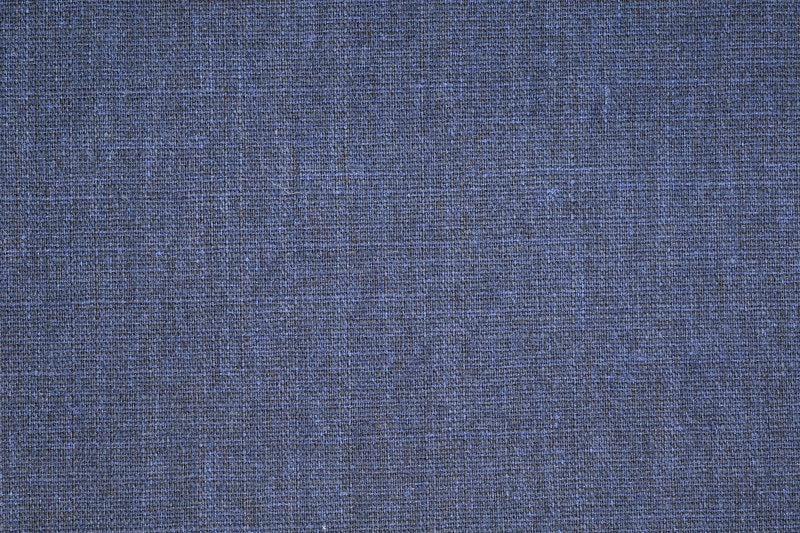 ITB Fabric #600261