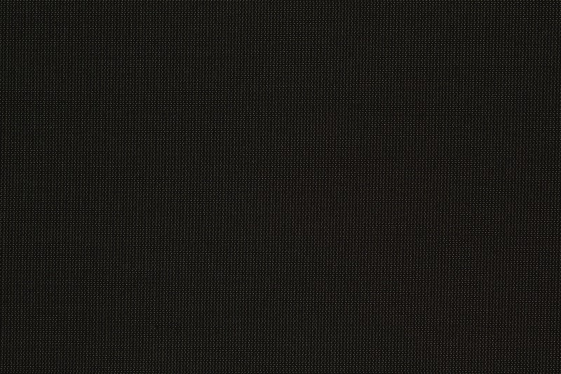 ITB Fabric #600277