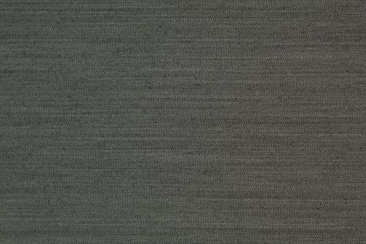 600281
