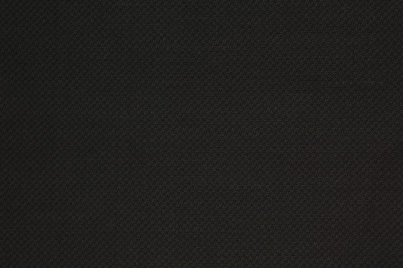ITB Fabric #600283