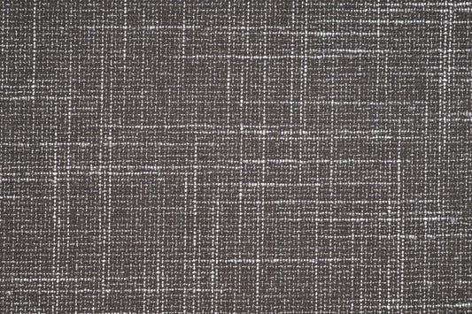 600290