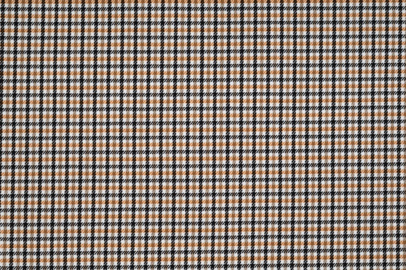 ITB Fabric #600297