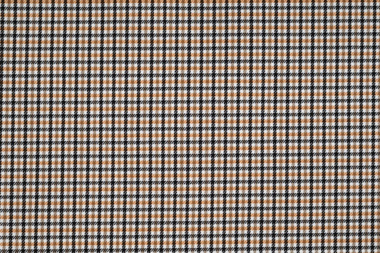 #600297