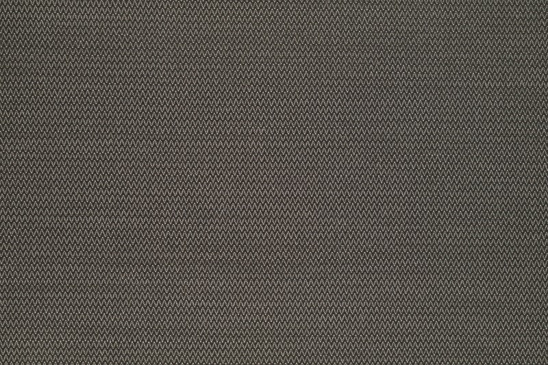 ITB Fabric #600307