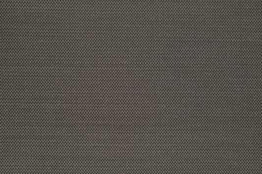 600307