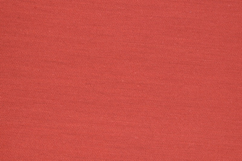 ITB Fabric #600308