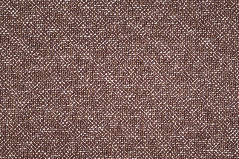 ITB Fabric #600310