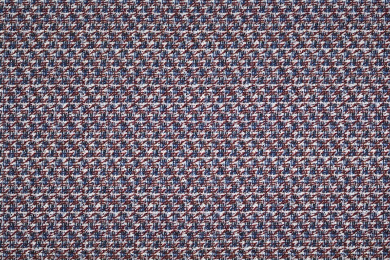 ITB Fabric #600312