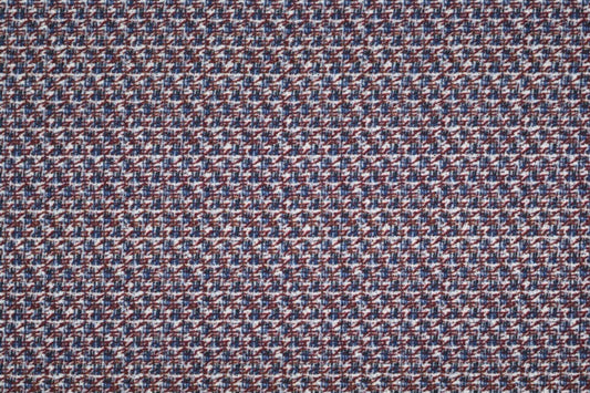 600312