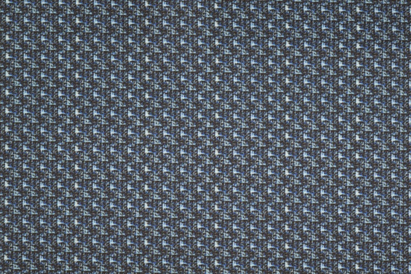 ITB Fabric #600313