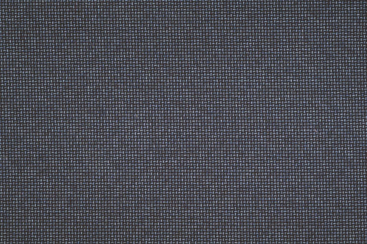 600315