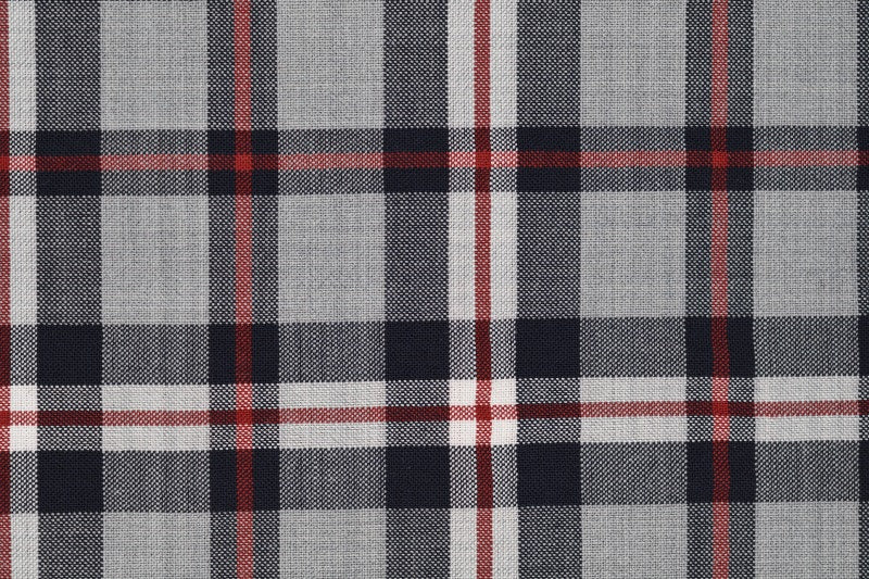ITB Fabric #600317