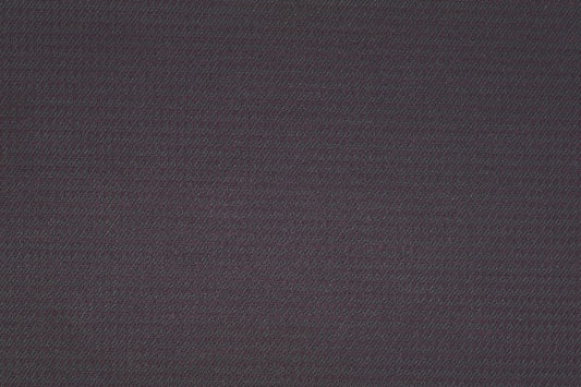 600320