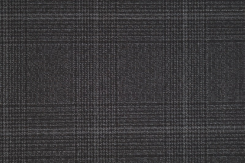 ITB Fabric #600322
