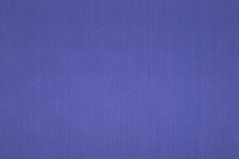 ITB Fabric #600325