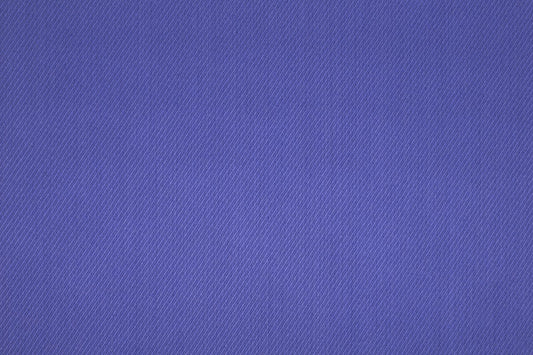 600325