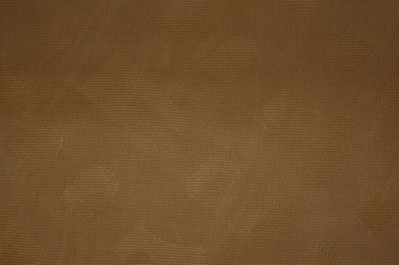 ITB Fabric #600327