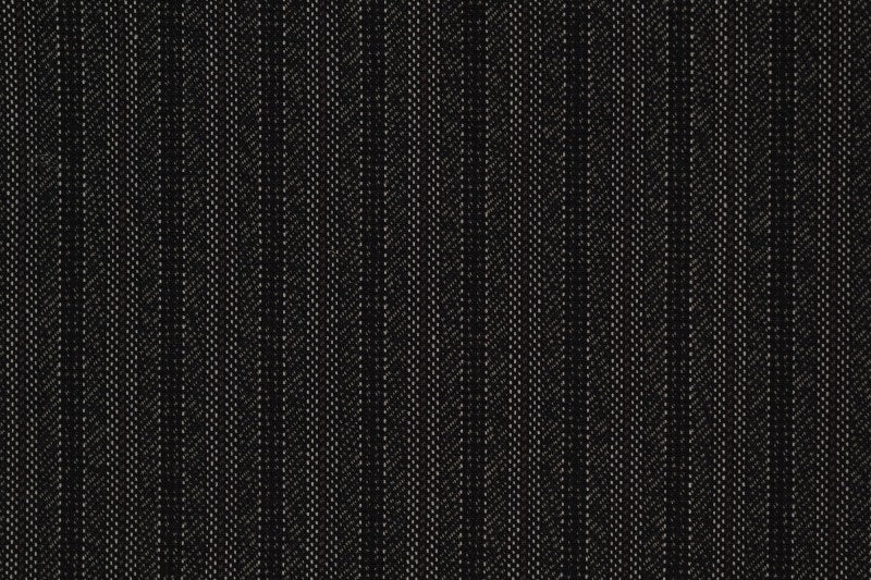 ITB Fabric #600332