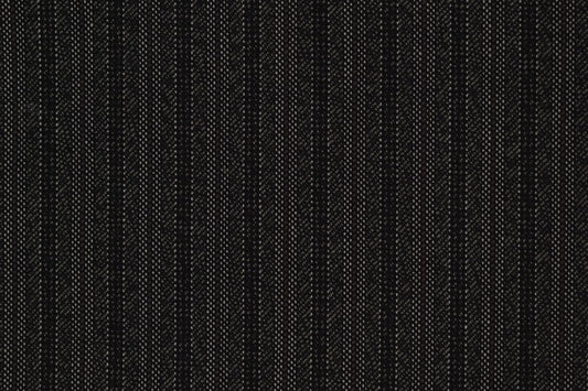 600332