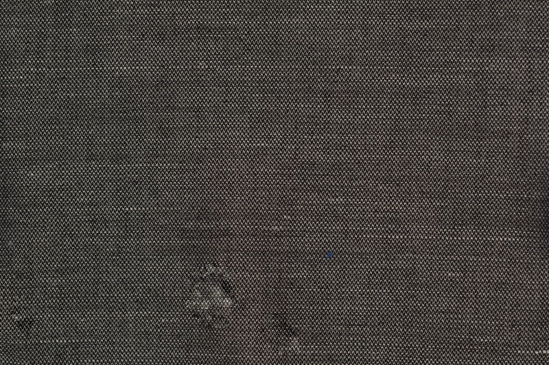 ITB Fabric #600333