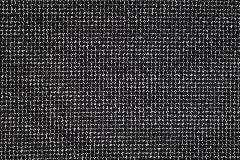 ITB Fabric #600340