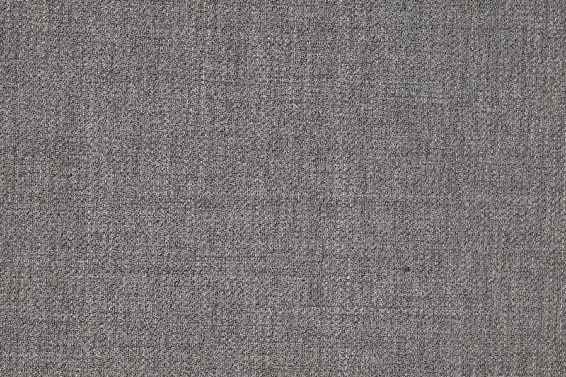 ITB Fabric #600367