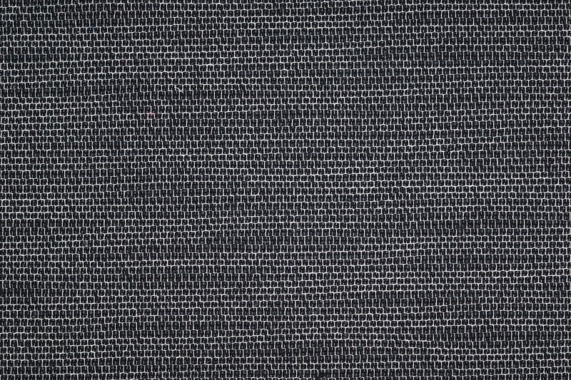 ITB Fabric #600378