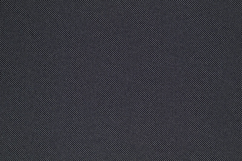 ITB Fabric #600381