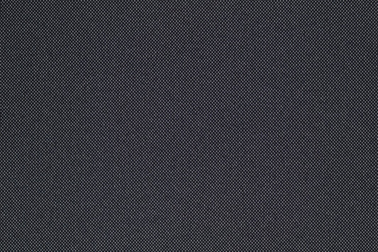 600381