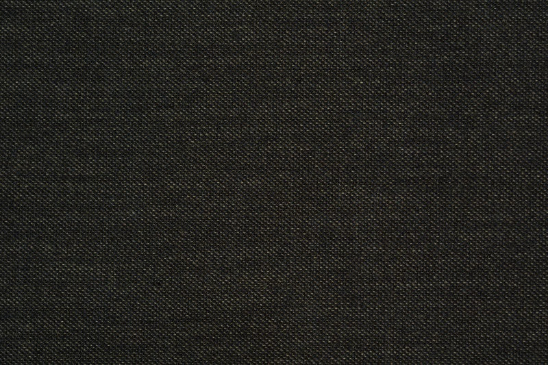 ITB Fabric #600394
