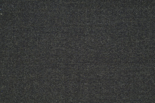 600400