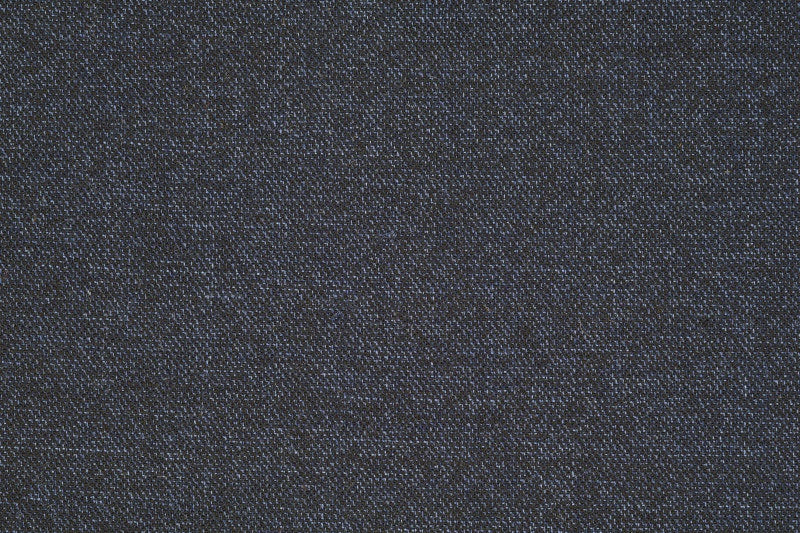 ITB Fabric #600401