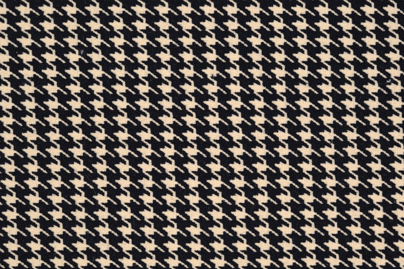 ITB Fabric #600408