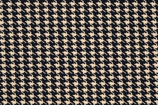 #600408