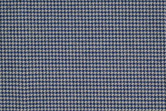 600412
