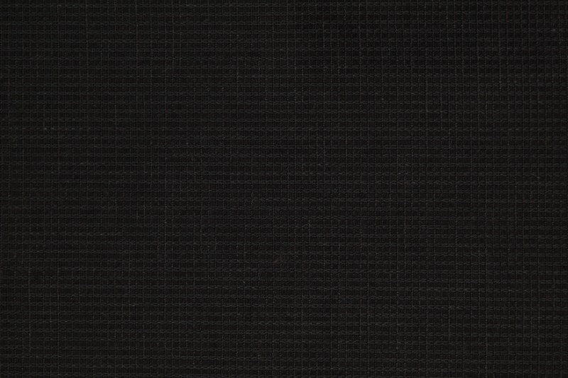 ITB Fabric #600459
