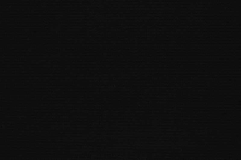 ITB Fabric #600475