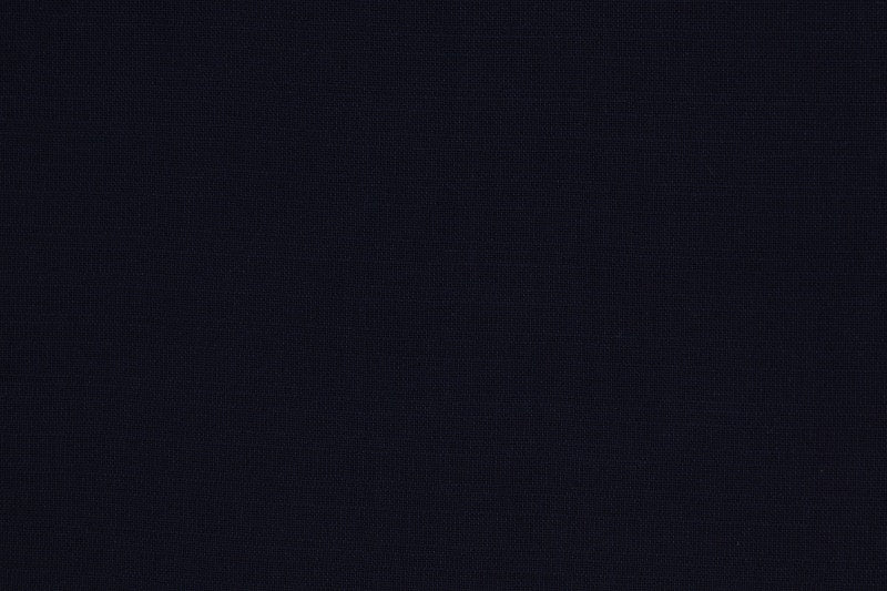 ITB Fabric #600481