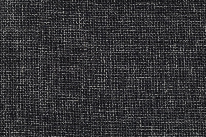 ITB Fabric #600484
