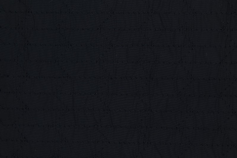 ITB Fabric #600540