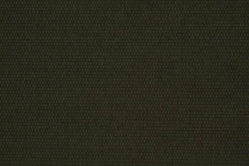 ITB Fabric #700011