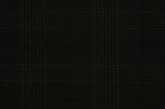 #700012
