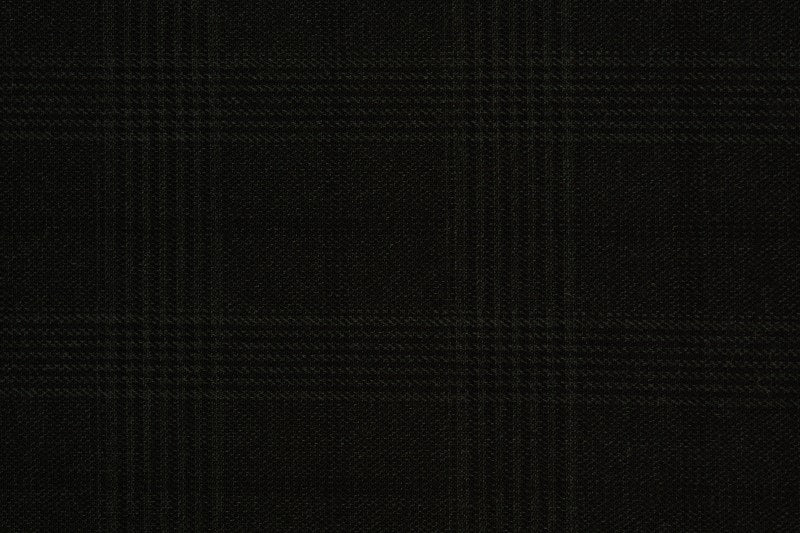700012