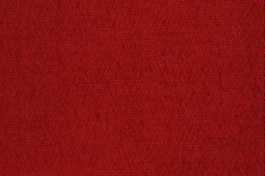 700022