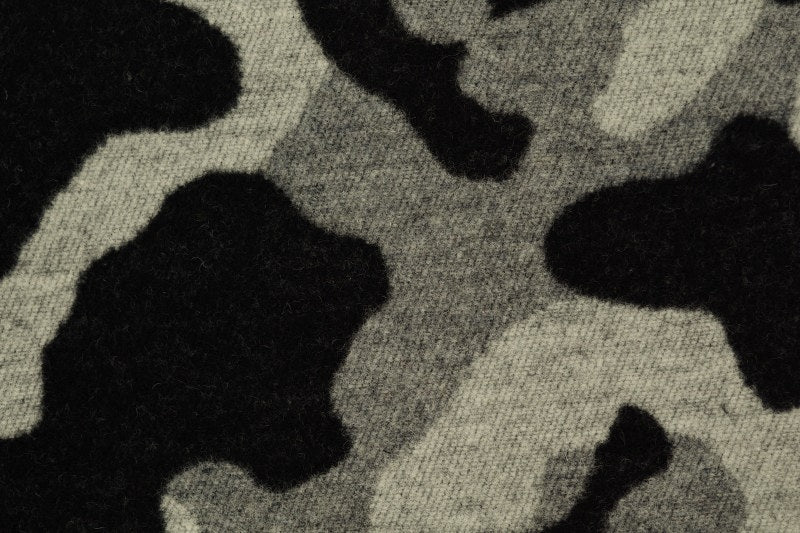 ITB Fabric #700023