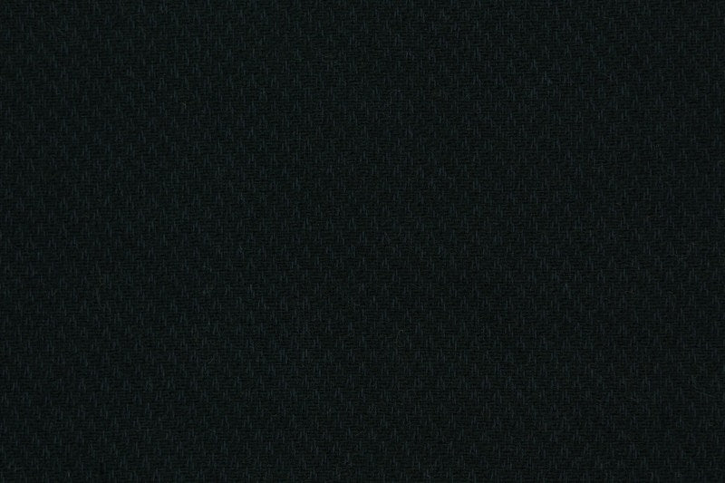 ITB Fabric #700027