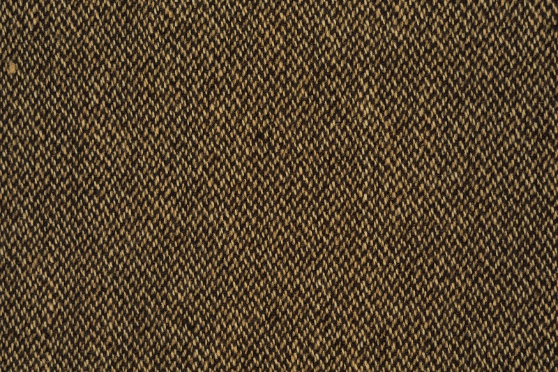 ITB Fabric #700029
