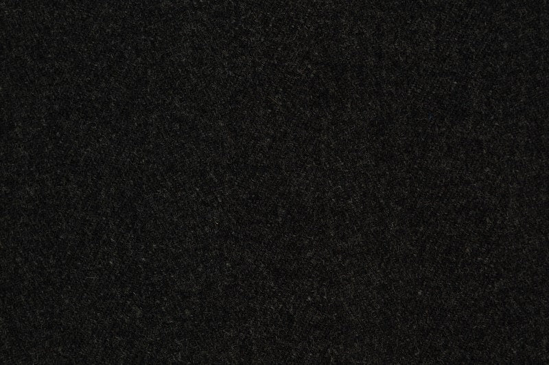 ITB Fabric #700031