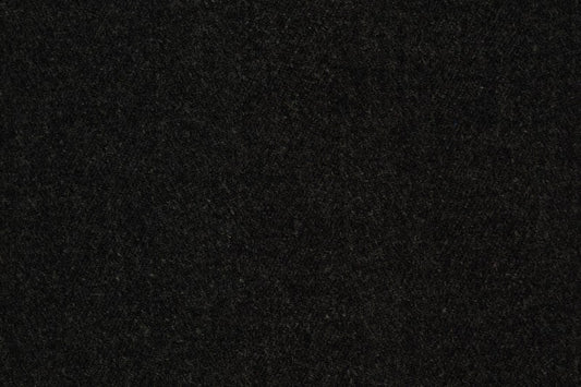 700031